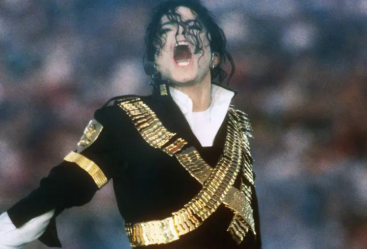 Vulpița renunță la Acces Direct? Veronica a anunțat că ar vrea să participe la altă emisiune! Motivul are legătură cu Viorel