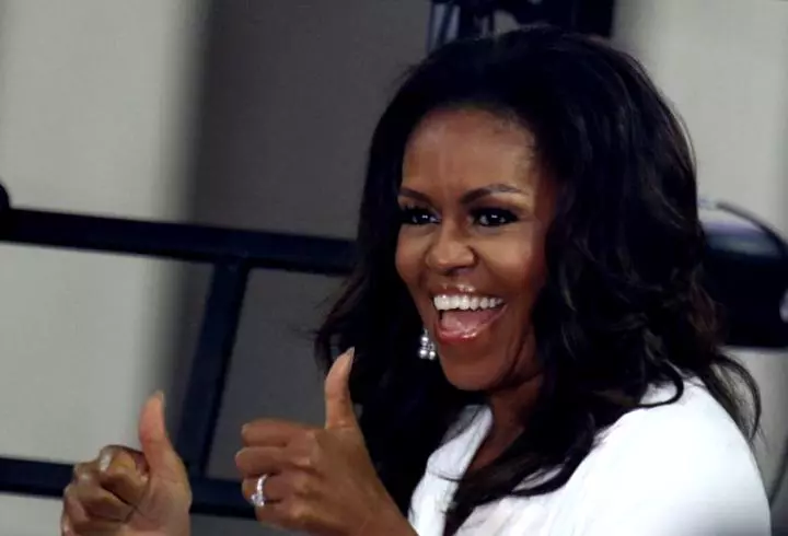 Gigi Becali e în culmea fericirii. A devenit bunic de fetiță. Teodora, fiica lui, a născut un bebeluș sănătos, care a primit nota 10 la naștere: „O cheamă Maria”