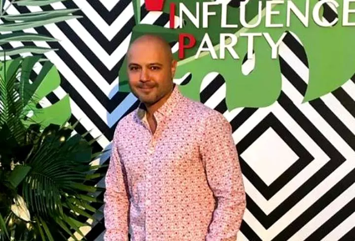 Mihai-Mitoseru-intro