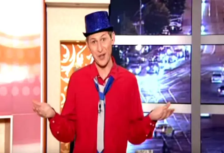 Ștefan Stan a dezvăluit sexul bebelușului: "Exact cum ne doream! O să fiu tată de..."