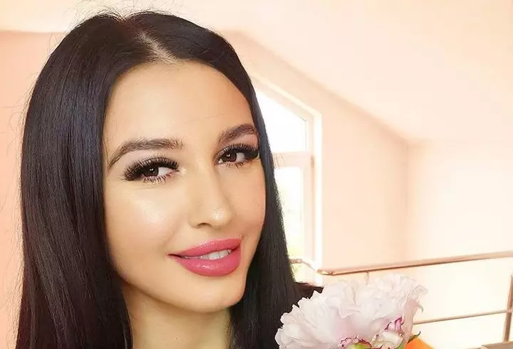 Adriana Bahmuțeanu le atacă pe femeile care au trecut prin viața lui Irinel Columbeanu: "Cine îi sare acum în ajutor?"