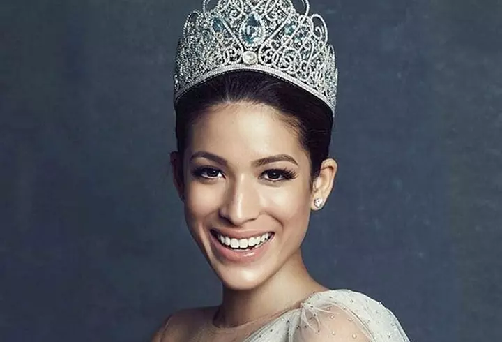 Familia s-a reunit! După despărțirea de Alex Bodi, Bianca Drăgușanu a petrecut o zi întreagă alături de Victor Slav!