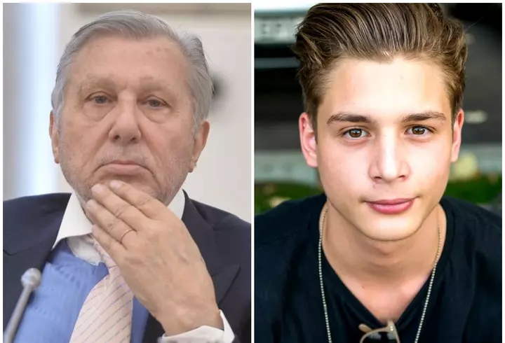 Vă mai amintiți de Ruddy Rodriguez din Mala Mujer? La 53 de ani, actrița este o adevărată bombă sexy. De ce nu vrea să se mărite a treia oară