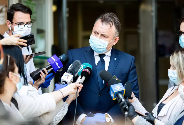 Care este termenul de valabilitate al celor mai populare alimente ținute la frigider sau congelator