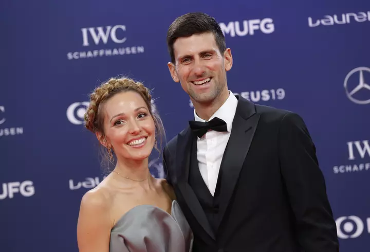 O mai ții minte pe Xena, prințesa războinică? Cum arată actrița Lucy Lawless astăzi, la 52 de ani