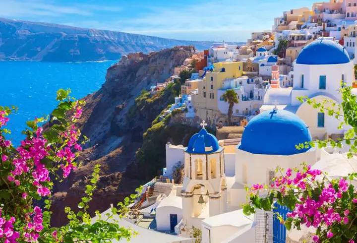 Tratamentul naturist care vindecă durerea de gât în câteva ore. Este foarte bun și pentru creșterea imunității, în lupta împotriva COVID-19!