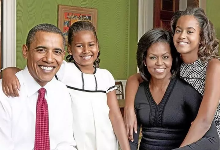 Olivia Steer îl atacă pe Klaus Iohannis, pentru măsurile care vor fi luate după 15 iunie: „Ceaușescu doi”