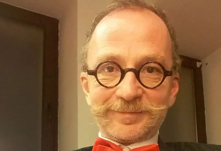 O mai ții minte pe Xena, prințesa războinică? Cum arată actrița Lucy Lawless astăzi, la 52 de ani