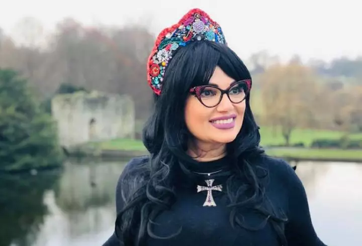 Ce face Radu Palaniță și cu ce se ocupă după ce a câștigat Românii au talent: "Nu voi renunța niciodată, îmi place foarte mult ceea ce fac". Cât de mult i s-a schimbat viața / EXCLUSIV