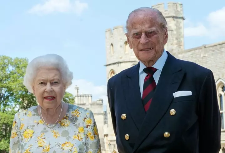 Olivia Steer îl atacă pe Klaus Iohannis, pentru măsurile care vor fi luate după 15 iunie: „Ceaușescu doi”