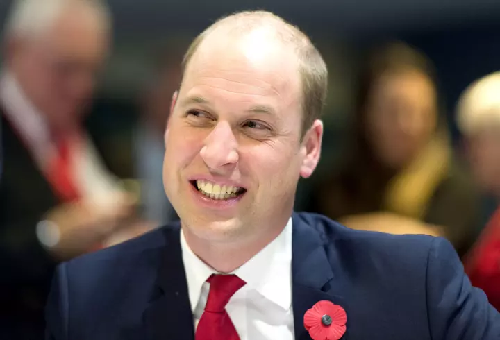 Brigitte Sfăt a mers la Poliție să ceară un ordin de protecție. Motivul este uluitor!