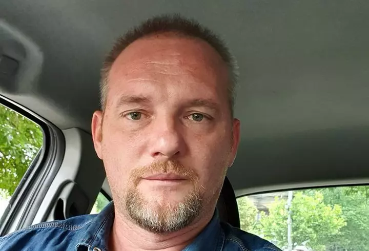 Familia s-a reunit! După despărțirea de Alex Bodi, Bianca Drăgușanu a petrecut o zi întreagă alături de Victor Slav!