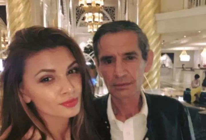 Familia s-a reunit! După despărțirea de Alex Bodi, Bianca Drăgușanu a petrecut o zi întreagă alături de Victor Slav!