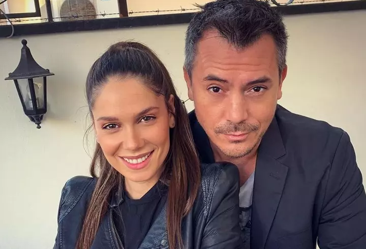 O mai ții minte pe Xena, prințesa războinică? Cum arată actrița Lucy Lawless astăzi, la 52 de ani