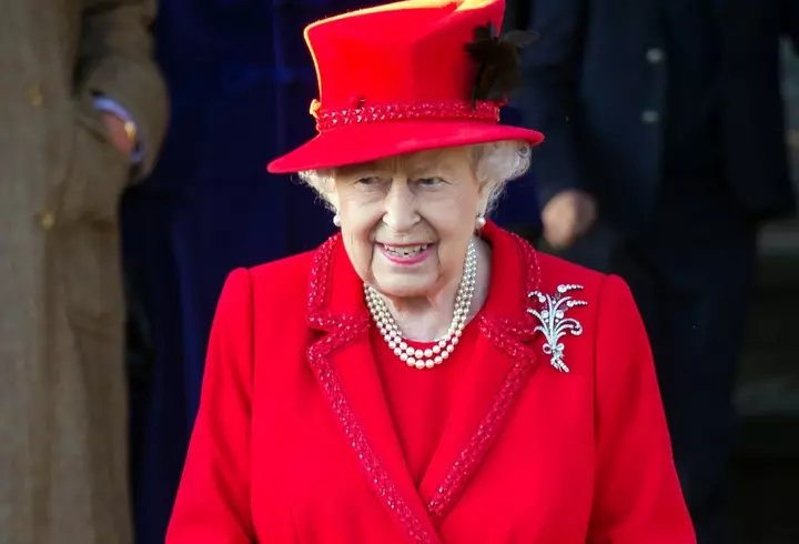 Brigitte Sfăt a mers la Poliție să ceară un ordin de protecție. Motivul este uluitor!