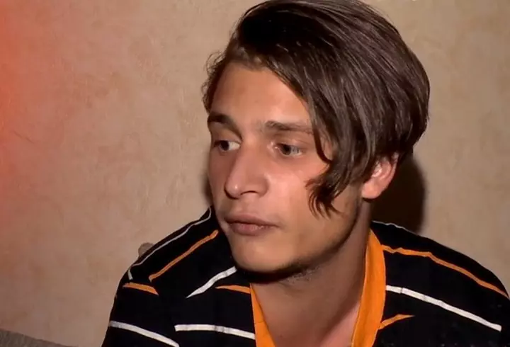 Vă mai amintiți de Ruddy Rodriguez din Mala Mujer? La 53 de ani, actrița este o adevărată bombă sexy. De ce nu vrea să se mărite a treia oară