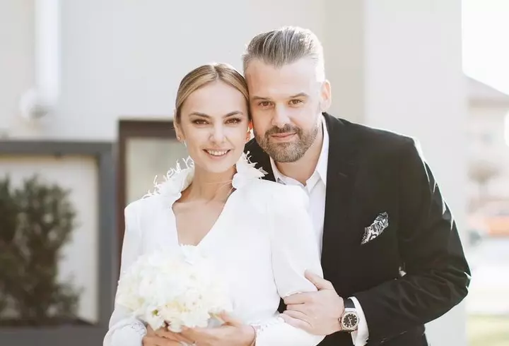 Vă mai amintiți de Ruddy Rodriguez din Mala Mujer? La 53 de ani, actrița este o adevărată bombă sexy. De ce nu vrea să se mărite a treia oară