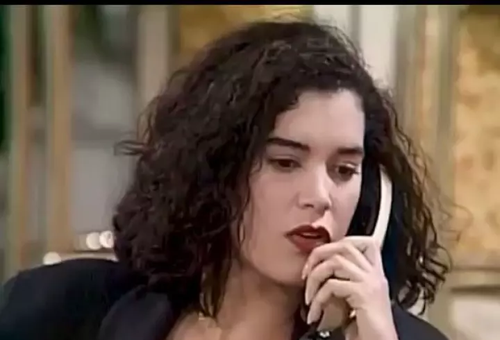 Cine sunt concurenții de la Puterea Dragostei, sezon 3. Andreea Mantea a făcut anunțul mult așteptat despre Livian și Iancu Sterp