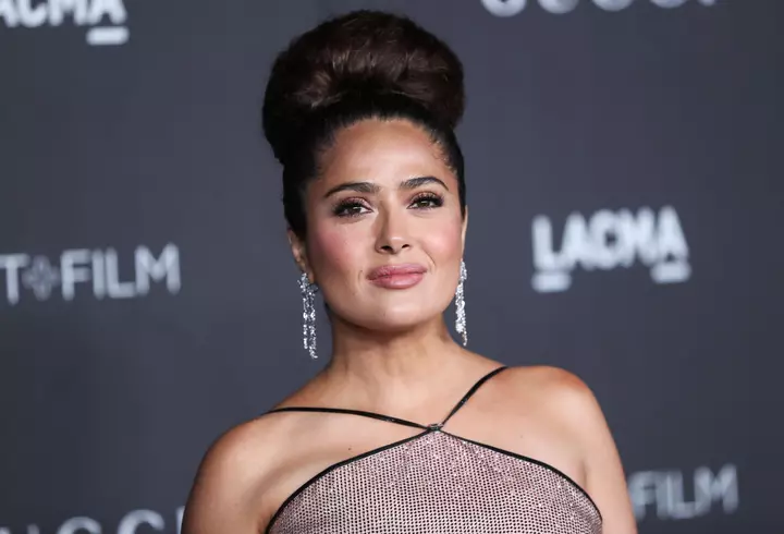 Ce face Radu Palaniță și cu ce se ocupă după ce a câștigat Românii au talent: "Nu voi renunța niciodată, îmi place foarte mult ceea ce fac". Cât de mult i s-a schimbat viața / EXCLUSIV