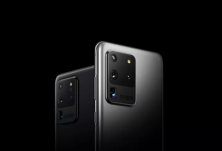 Sălile de sport nu reprezintă un risc suplimentar pentru infectarea cu COVID-19 (P)