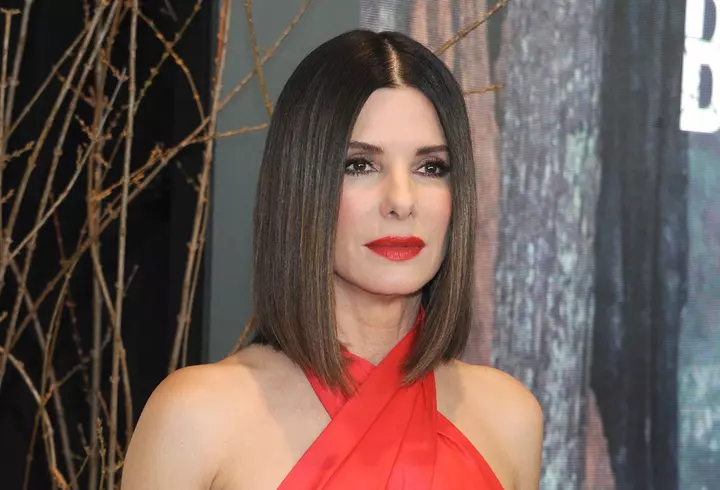 Vulpița renunță la Acces Direct? Veronica a anunțat că ar vrea să participe la altă emisiune! Motivul are legătură cu Viorel