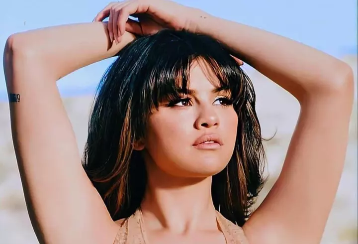 Brigitte Sfăt a mers la Poliție să ceară un ordin de protecție. Motivul este uluitor!