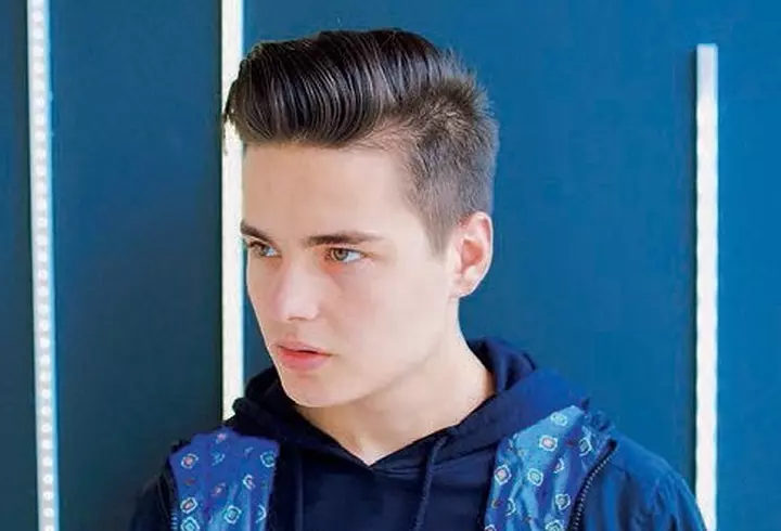 Primele imagini cu Alina Pușcaș de acasă, după ce s-a vindecat de COVID-19 și a fost externată: "Îmi pare rău, dar mie chiar mi-a fost foarte bine!"