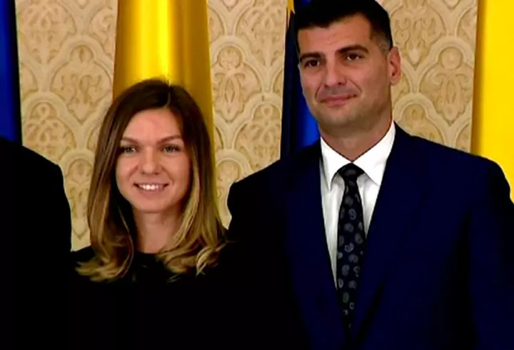 Olivia Steer îl atacă pe Klaus Iohannis, pentru măsurile care vor fi luate după 15 iunie: „Ceaușescu doi”