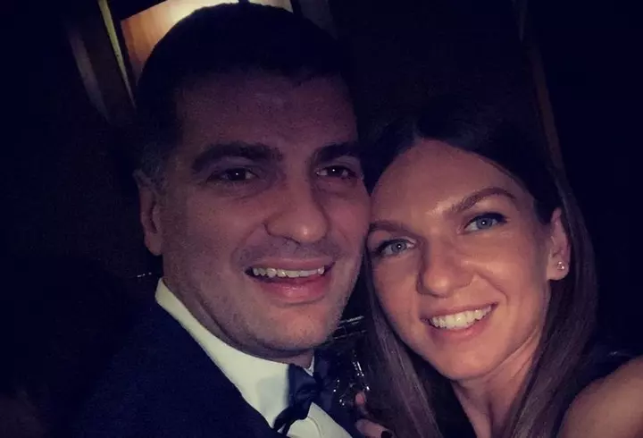 Familia s-a reunit! După despărțirea de Alex Bodi, Bianca Drăgușanu a petrecut o zi întreagă alături de Victor Slav!