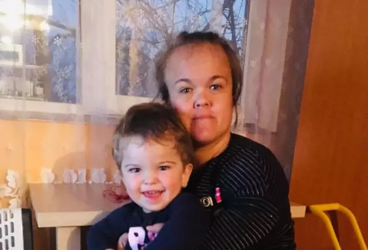 Familia s-a reunit! După despărțirea de Alex Bodi, Bianca Drăgușanu a petrecut o zi întreagă alături de Victor Slav!