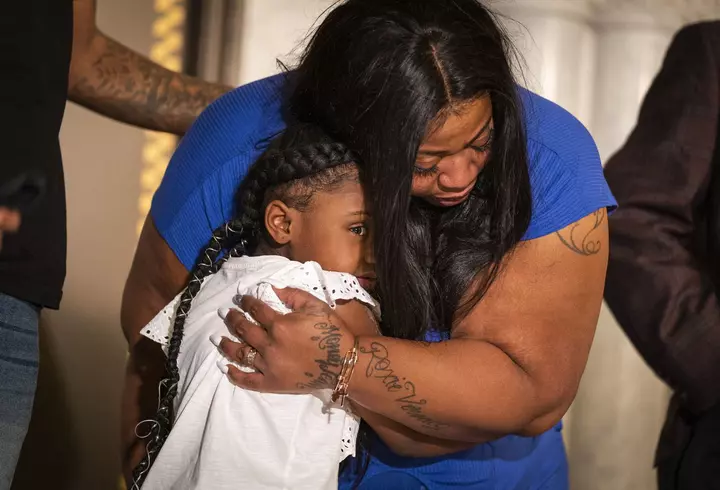 Vulpița renunță la Acces Direct? Veronica a anunțat că ar vrea să participe la altă emisiune! Motivul are legătură cu Viorel