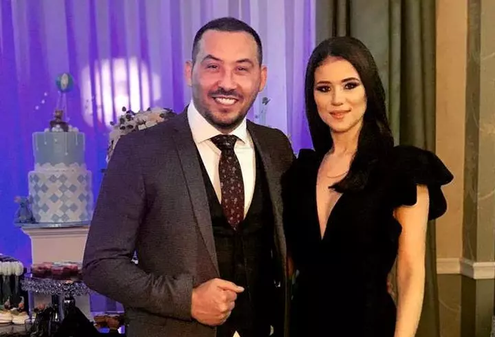 S-au încins spiritele! Daiana și Ella de la Puterea Dragostei s-au luat la bătaie: ”Tu râdeai de suferința mea”