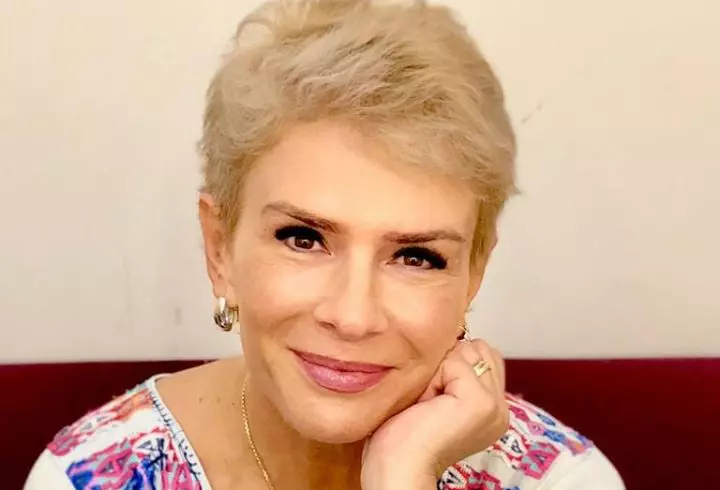 Familia s-a reunit! După despărțirea de Alex Bodi, Bianca Drăgușanu a petrecut o zi întreagă alături de Victor Slav!