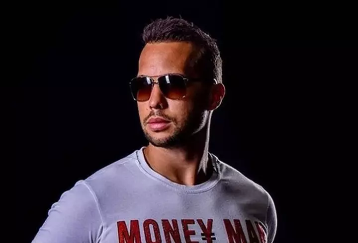 Primele imagini cu Alina Pușcaș de acasă, după ce s-a vindecat de COVID-19 și a fost externată: "Îmi pare rău, dar mie chiar mi-a fost foarte bine!"