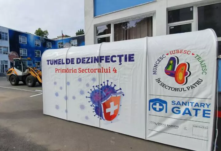 Ce analize poți face pentru a afla dacă ai fost infectat cu COVID-19, dar n-ai avut simptome