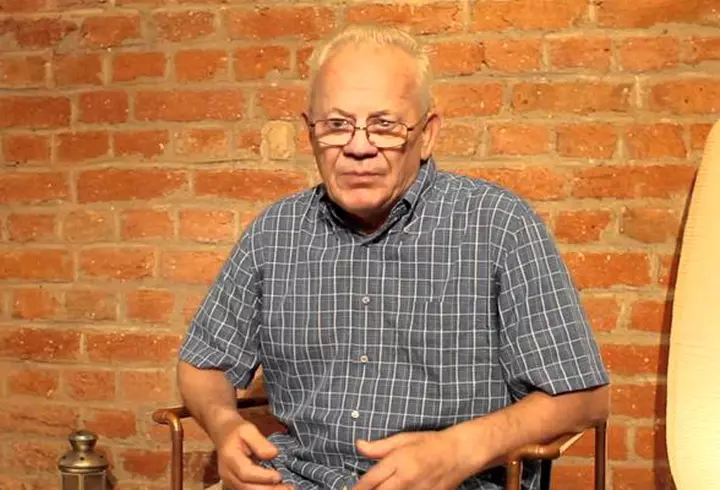 Zannidache, scandal cu Roxana Nemeș, la Survivor: "Du-te la București, te nominalizam și gata"