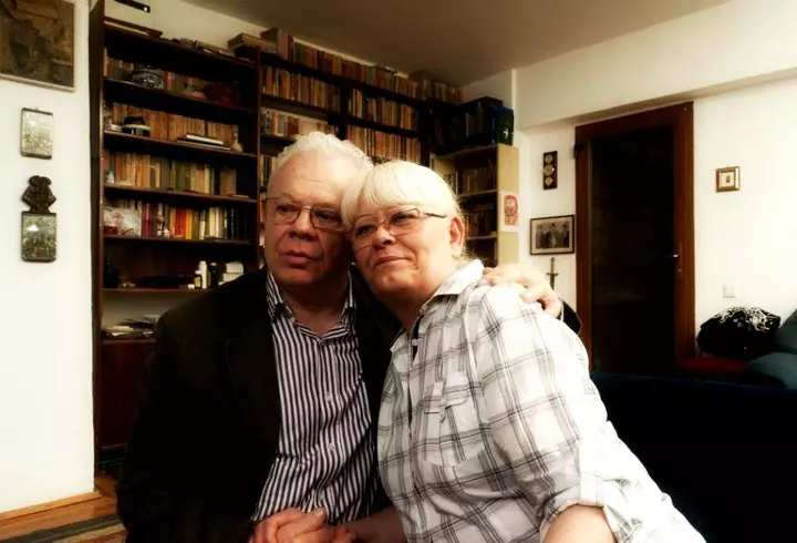 Mesajul postat de Alexandru Bălan înainte de a fi ridicat de Poliție. Vloggerul Colo nu s-a așteptat nicio clipă să fie arestat!