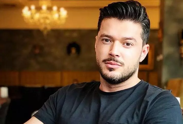 Primele imagini cu Alina Pușcaș de acasă, după ce s-a vindecat de COVID-19 și a fost externată: "Îmi pare rău, dar mie chiar mi-a fost foarte bine!"