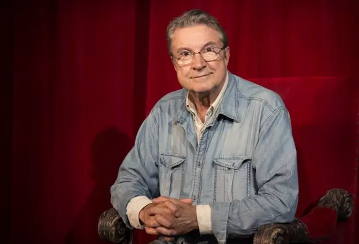 Olivia Steer îl atacă pe Klaus Iohannis, pentru măsurile care vor fi luate după 15 iunie: „Ceaușescu doi”