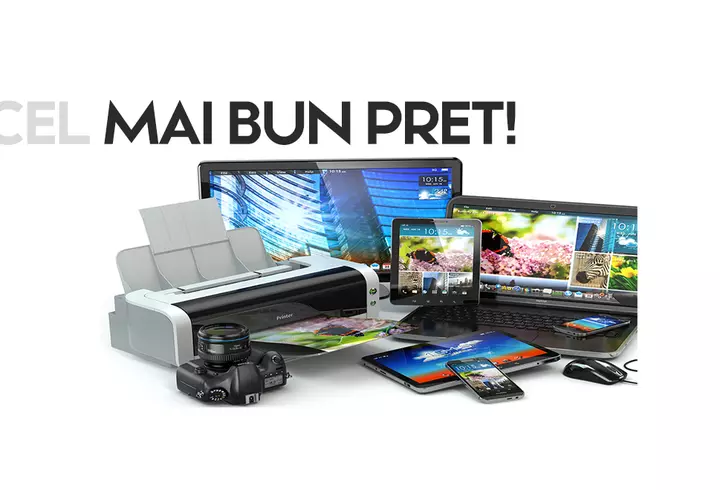 Sălile de sport nu reprezintă un risc suplimentar pentru infectarea cu COVID-19 (P)