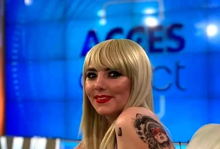 Familia s-a reunit! După despărțirea de Alex Bodi, Bianca Drăgușanu a petrecut o zi întreagă alături de Victor Slav!