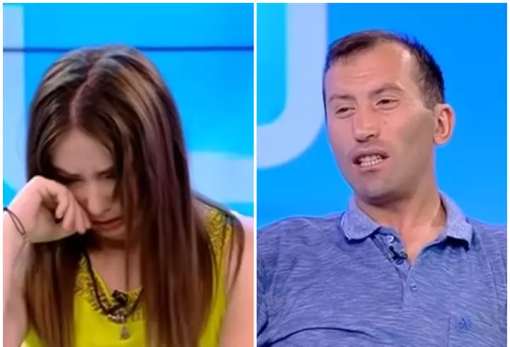 Primele imagini cu Alina Pușcaș de acasă, după ce s-a vindecat de COVID-19 și a fost externată: "Îmi pare rău, dar mie chiar mi-a fost foarte bine!"