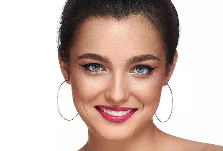 Familia s-a reunit! După despărțirea de Alex Bodi, Bianca Drăgușanu a petrecut o zi întreagă alături de Victor Slav!