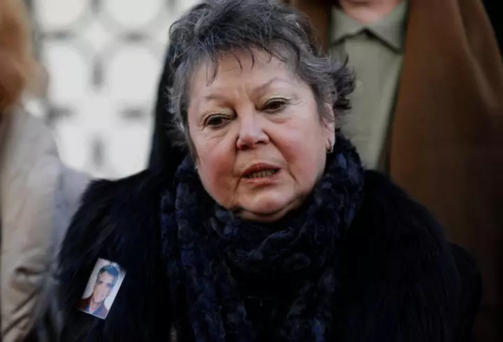 Ștefan Stan a dezvăluit sexul bebelușului: "Exact cum ne doream! O să fiu tată de..."