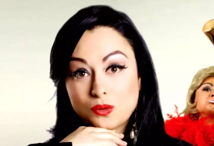 Familia s-a reunit! După despărțirea de Alex Bodi, Bianca Drăgușanu a petrecut o zi întreagă alături de Victor Slav!