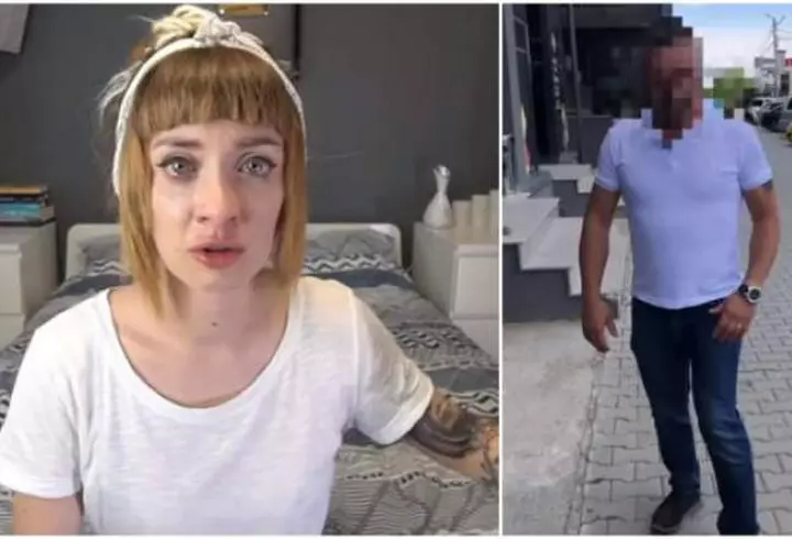 Actrița Dulce Maria, cunoscută din telenovela Rebelde, este însărcinată pentru prima oară: "Avem încredere că momentul ales de Dumnezeu este perfect"