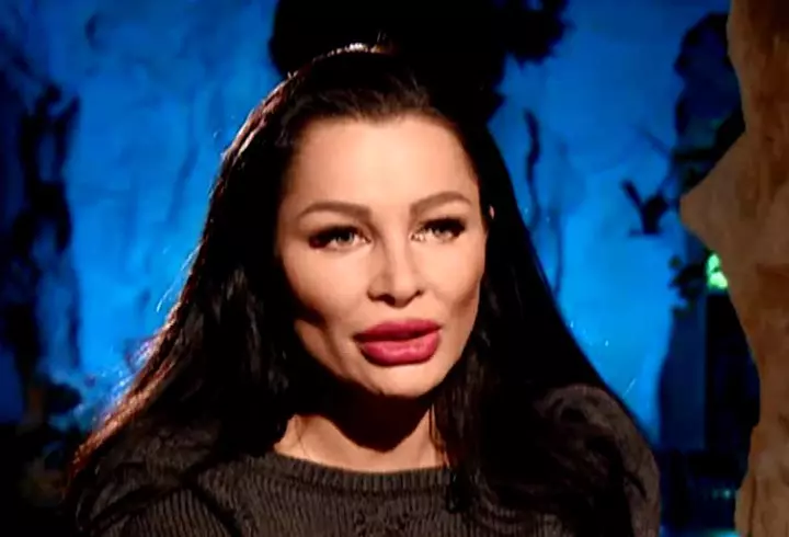 Vă mai amintiți de Ruddy Rodriguez din Mala Mujer? La 53 de ani, actrița este o adevărată bombă sexy. De ce nu vrea să se mărite a treia oară