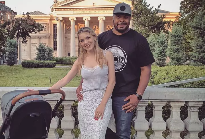 Cum arată fiul cel mic al lui Arnold Schwarzenegger, la 22 de ani. Tatăl lui a fost Mr. Universe, iar el suferă de obezitate morbidă