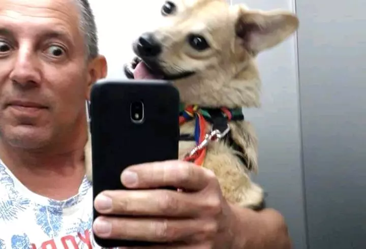 Gigi Becali e în culmea fericirii. A devenit bunic de fetiță. Teodora, fiica lui, a născut un bebeluș sănătos, care a primit nota 10 la naștere: „O cheamă Maria”