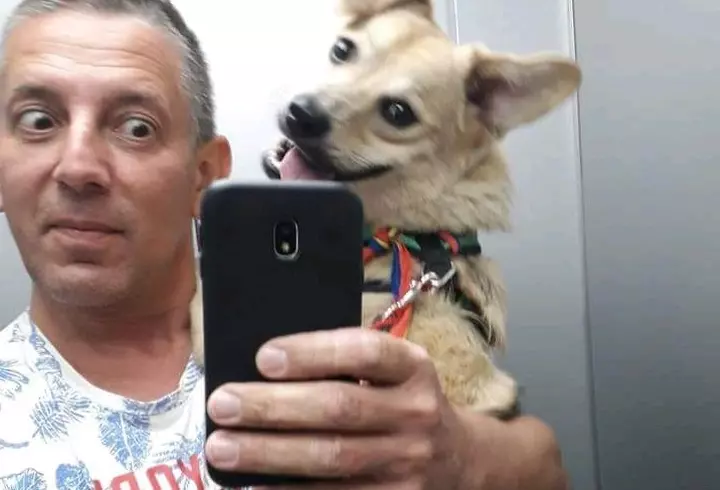 Olivia Steer îl atacă pe Klaus Iohannis, pentru măsurile care vor fi luate după 15 iunie: „Ceaușescu doi”